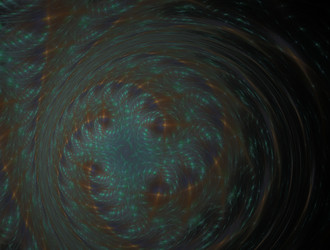 Similar image 21695094