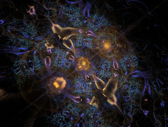 Similar image 21695096