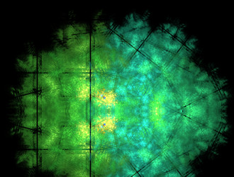 Similar image 21695097