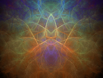 Similar image 21695099