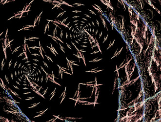 Similar image 21695100