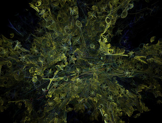 Similar image 21695176