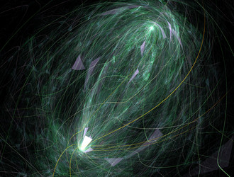 Similar image 21695177