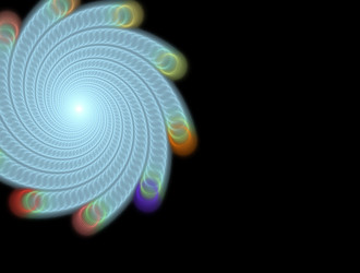 Similar image 21695178