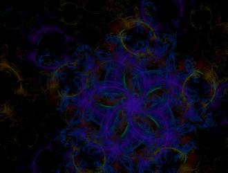 Similar image 21695179