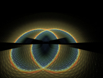 Similar image 21695180