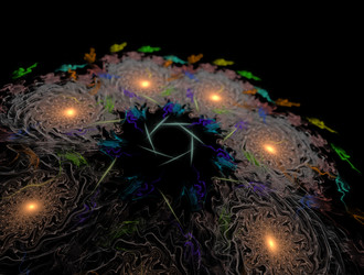 Similar image 21695181