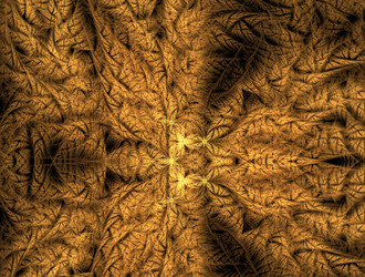 Similar image 21695182