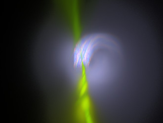 Similar image 21695185