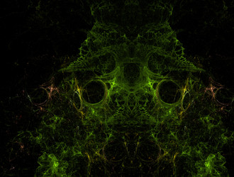 Similar image 21695187