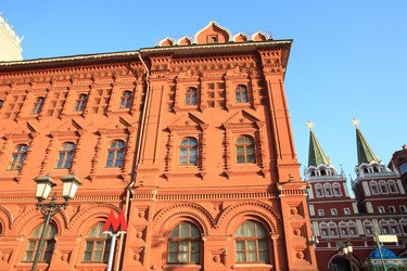 Similar image 21693313