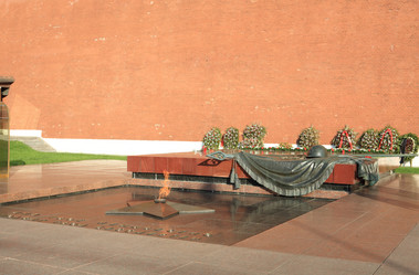 Similar image 21693316