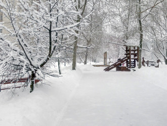 Similar image 21693319