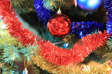 Similar image 21693324