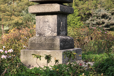 Similar image 21693326