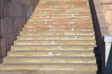 Similar image 21693327