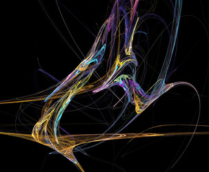 Similar image 21693328