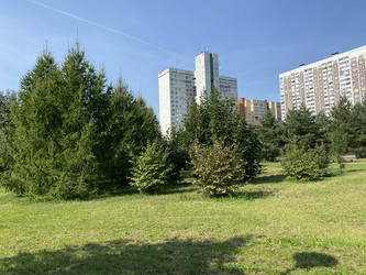 Similar image 21693332