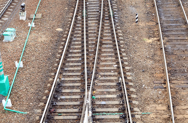 Similar image 21693335