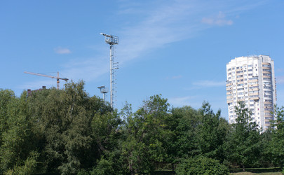 Similar image 21693337