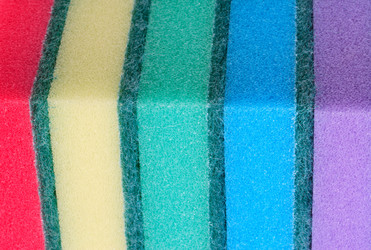 Similar image 21693338