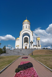 Similar image 21693339