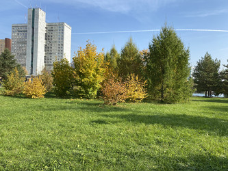 Similar image 21693342