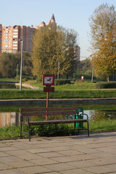 Similar image 21693343