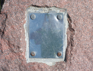 Similar image 21693524