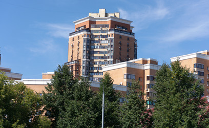 Similar image 21693530