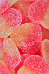 Similar image 21693536