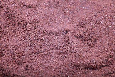 Similar image 21693538