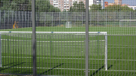 Similar image 21693539