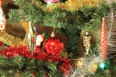 Similar image 21693541