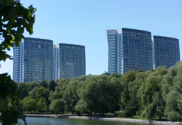 Similar image 21693542