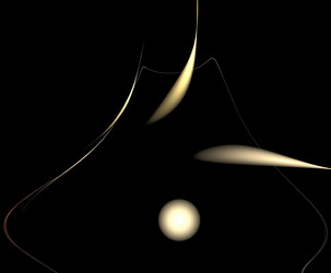 Similar image 21693543