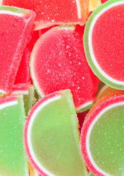 Similar image 21693546