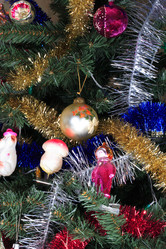 Similar image 21693549