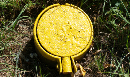 Similar image 21693556