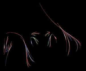 Similar image 21693557