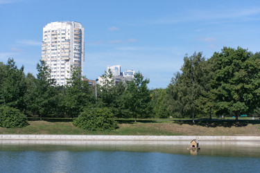 Similar image 21693653