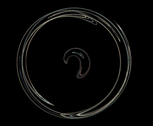 Similar image 21693658