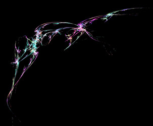 Similar image 21693660