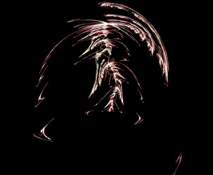 Similar image 21693662