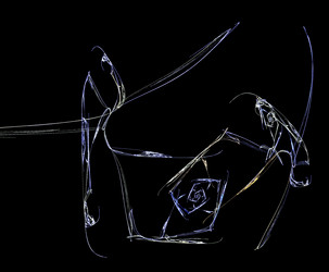 Similar image 21693664