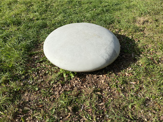 Similar image 21693665