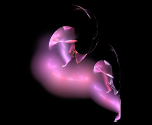 Similar image 21693666