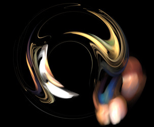 Similar image 21693668