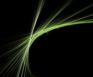 Similar image 21693670