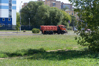 Similar image 21693671